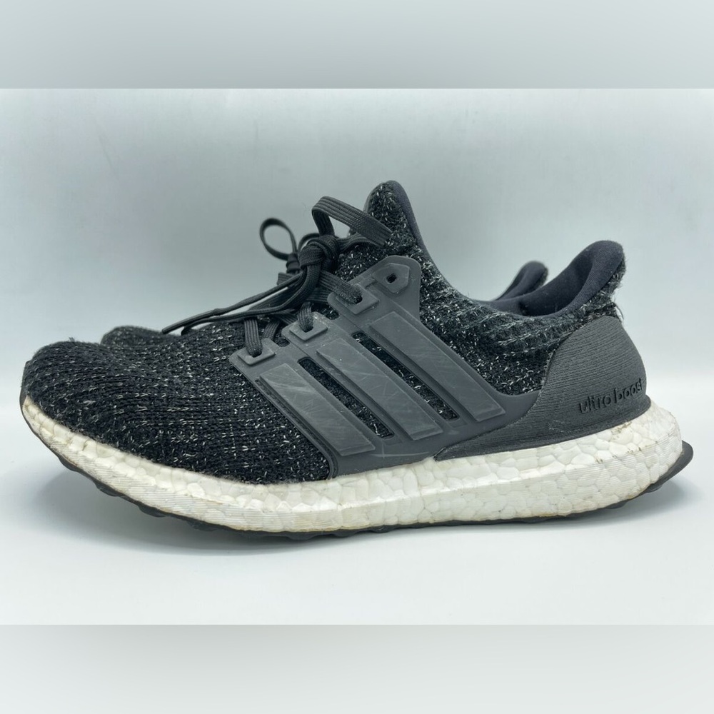 Adidas Ultra boosts Running Shoes